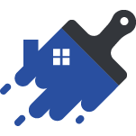 Exterior Wall Painting Pros