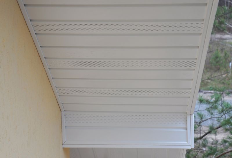 Gutters Painting in Boulder, CO