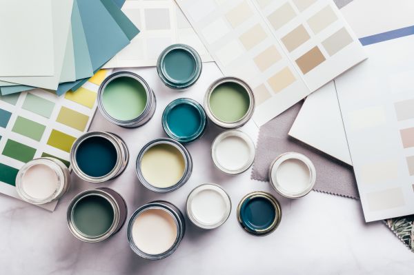 Home Painting Service - Home Painting Service West Bloomfield, Michigan